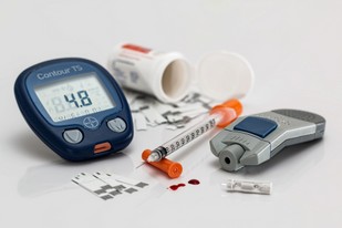 farmacia-diabete.jpg